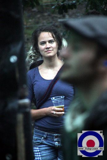 13. Labore Festival - Hauptmannsgruen 22. und 23. Juli 2016 (49).JPG